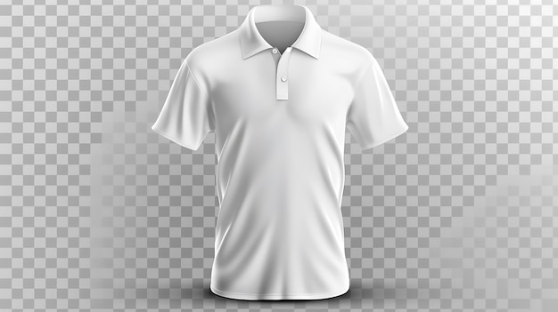 roupa camisa roupa t-shirt padrão em branco moda isolado dianteiro homem design traseiro usar
