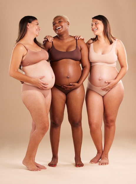Roupa intima sale gravida