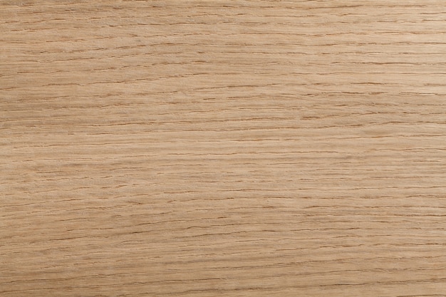 Rovere Holz