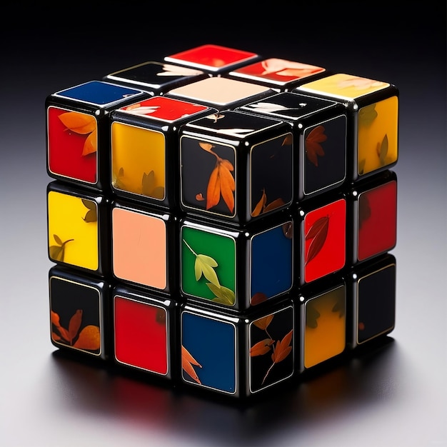 Rubiks_cube_laca_japonesa