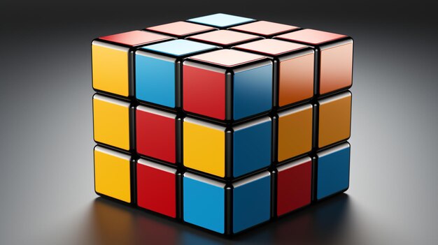 rubiks