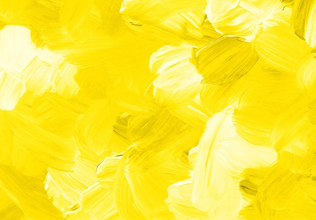 Ruído amarelo médio e fundo abstrato estático para projetos modernos