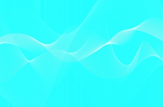 El ruido azul azul y el fondo abstracto estático para diseños modernos