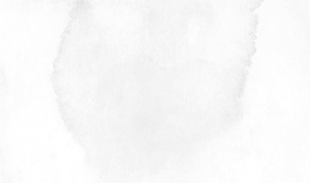 El ruido blanco y el fondo abstracto estático para los diseños modernos