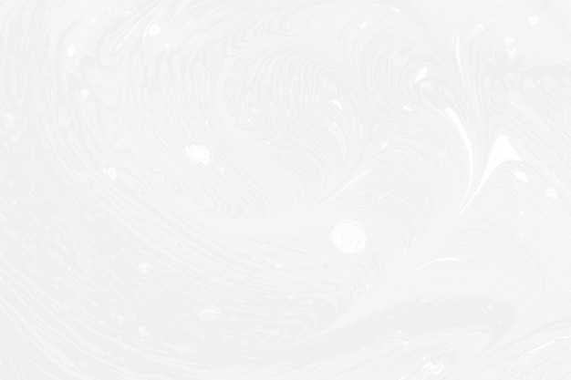 El ruido blanco y el fondo abstracto estático para los diseños modernos