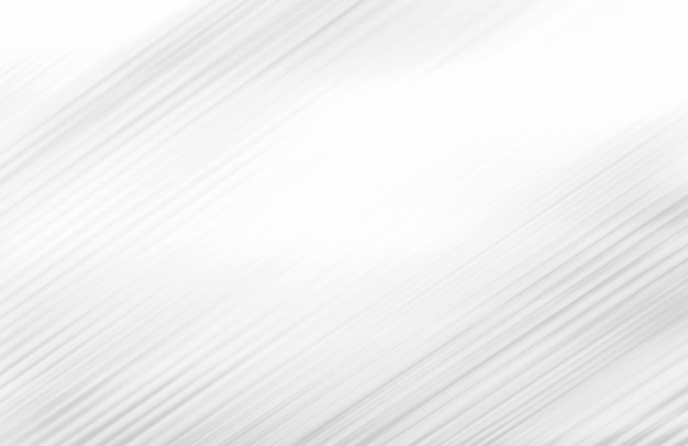 El ruido blanco y el fondo abstracto estático para los diseños modernos