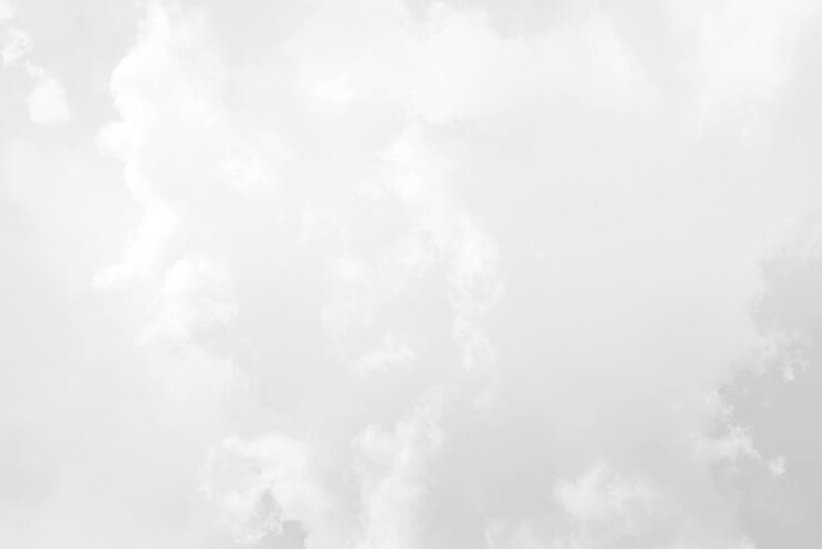 Foto ruído branco e fundo abstrato estático para projetos modernos