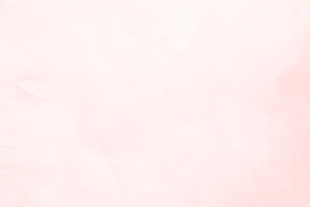 Ruido latte rosa y fondo abstracto estático para diseños modernos