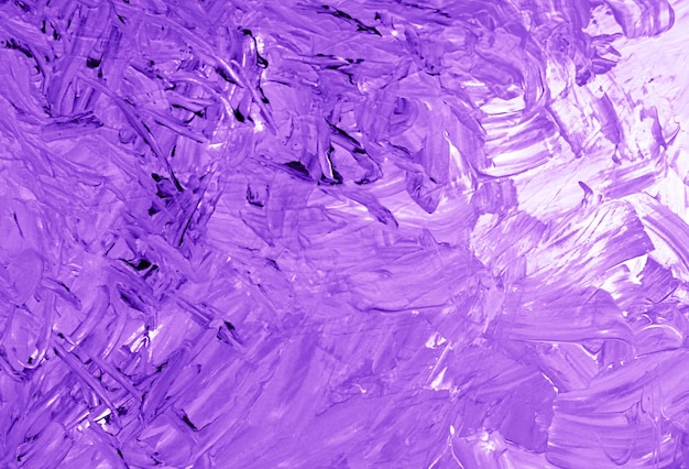 El ruido púrpura de Cadbury y el fondo abstracto estático para los diseños modernos