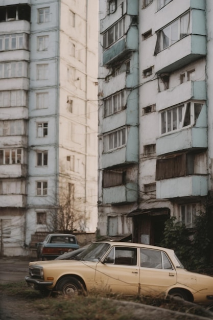 Foto rússia anos 80 e 90