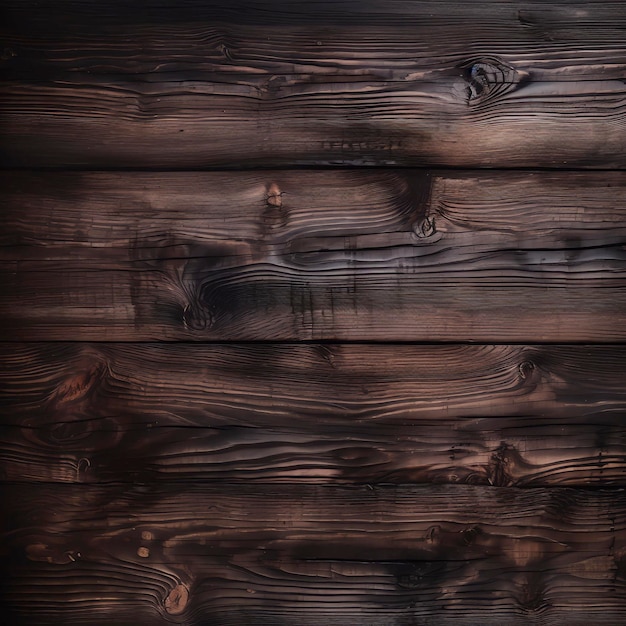 Foto rustic wood digital paperwood backdrop druckbares holz digitales hintergrund holz scrapbook-papier
