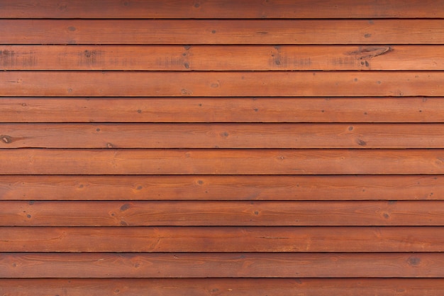 Rústico viejo resistido fondo de tablones de madera marrón extreme closeup