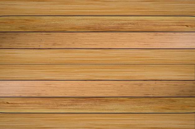 Rustikale hölzerne Beschaffenheit, hölzerne Planken. Holzoberfläche