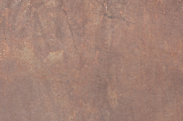 Rusty Grunge Metallblech Textur Hintergrund.