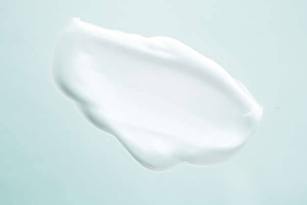 Sabonete em creme desinfetante para lavagem das mãos ou esfregaço cosmético como limpeza antibacteriana e textura higiênica espuma de barbear loção corporal orgânica e limpador facial natural como produto de beleza