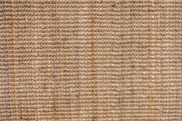 Sackcloth fondo de textiles