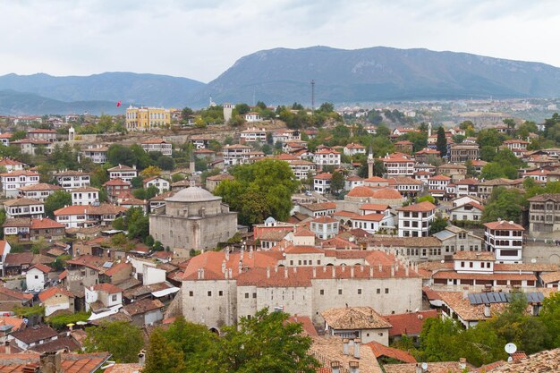 Safranbolu Türkei