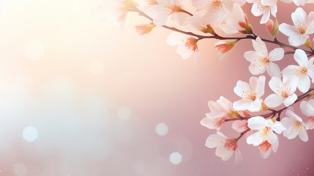 Sakura Blumen Fotoalbum voller poetischer Momente und erschreckender Vibrationen für Kirschblütenliebhaber