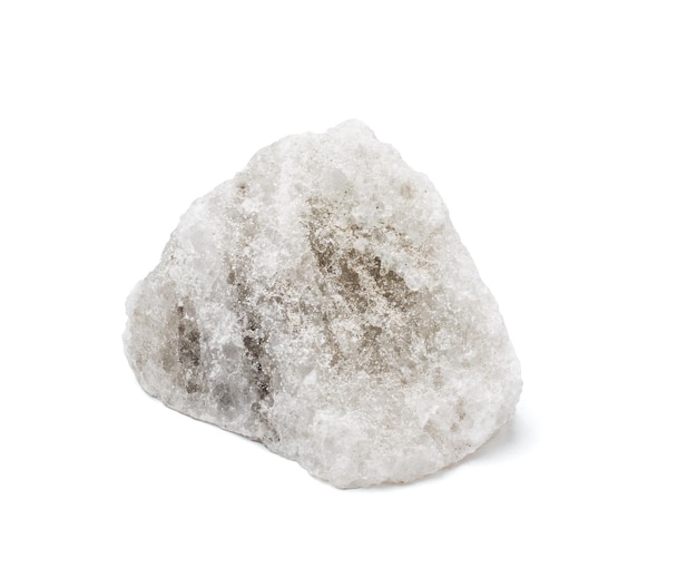 Sal mineral