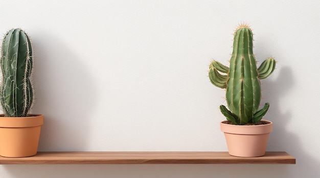 Sala de estar de luxo com plantas de flores de sofá chovendo à noite e mesa no fundo de zoom de parede vazia