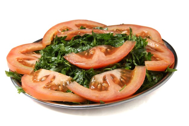 salada