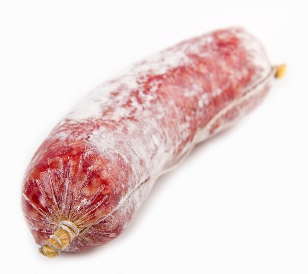 Salame italiano