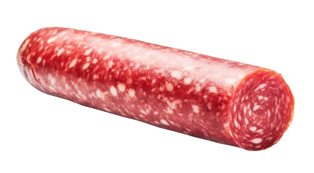 El salame