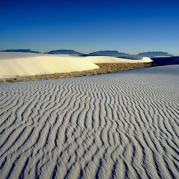 salinas en el uyuni bolivia