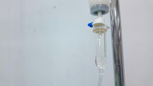 saline tropfen kopieren weltraummedizin behandlung krankenhaus flüssige medizinische klinik krankheit gesundheit infusion der