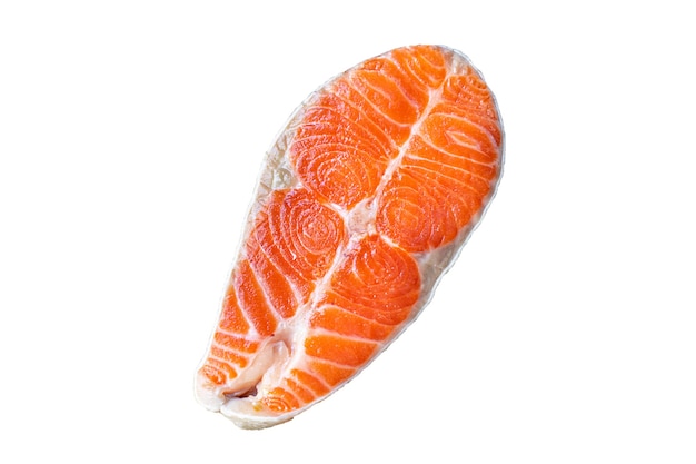 salmón marisco pescado crudo snack listo para comer