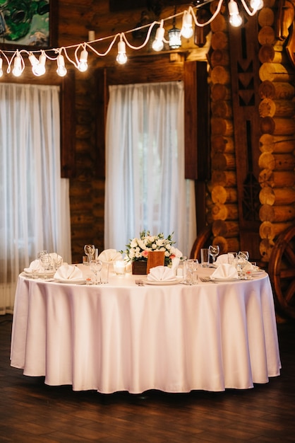 Salón de banquetes para bodas, decoración de salones de banquetes, decoración atmosférica