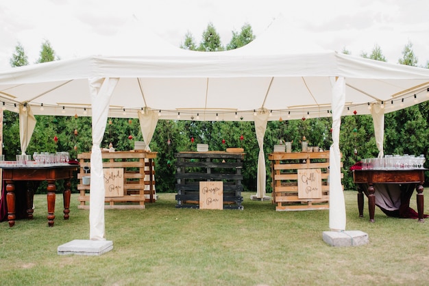 Salón de banquetes para bodas, decoración de salones de banquetes, decoración atmosférica