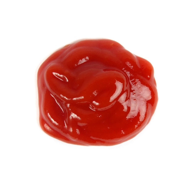 salsa de tomate