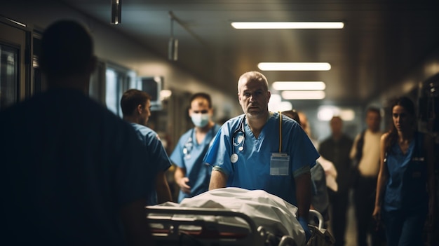 salud atención al paciente médico tratamiento cuidado de ancianos