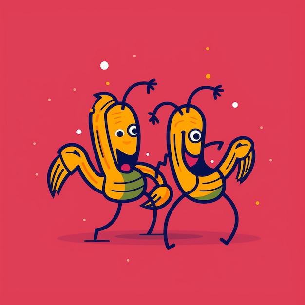 Samba_Shrimp_Shrimps_dancing_to_a_lively_samb