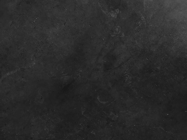 Sammlung mit schwarzem Hintergrund