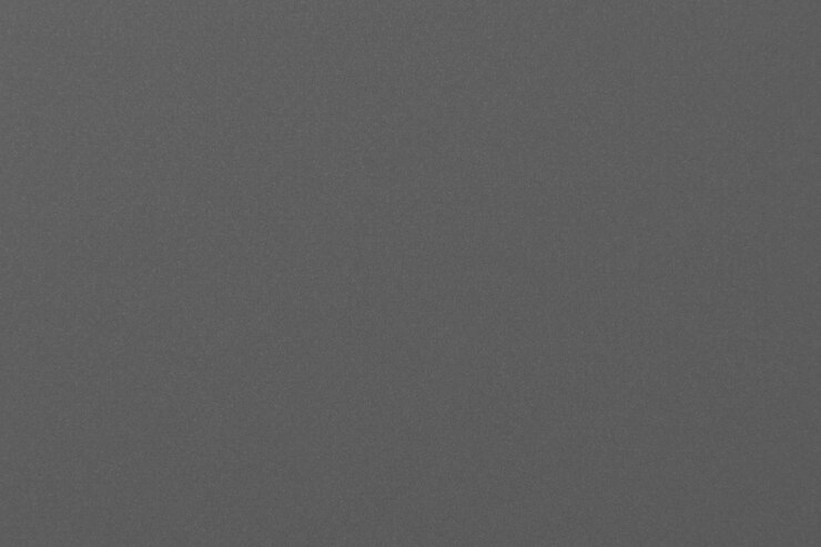 Sammlung mit schwarzem Hintergrund