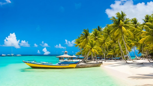 Foto san_andrs_colombian_island_caribbean_sea