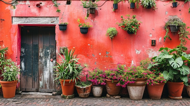 San Miguel de Allende HD 8K Tapeten Fotografisches Bild aus dem Lager