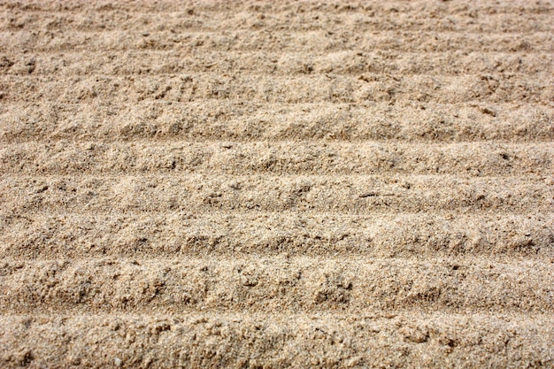 Sand background