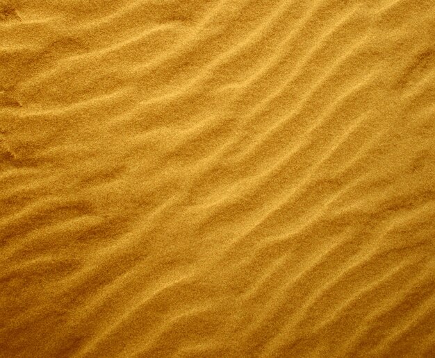 Sand background