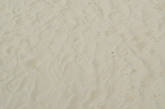 Sand Hintergrund