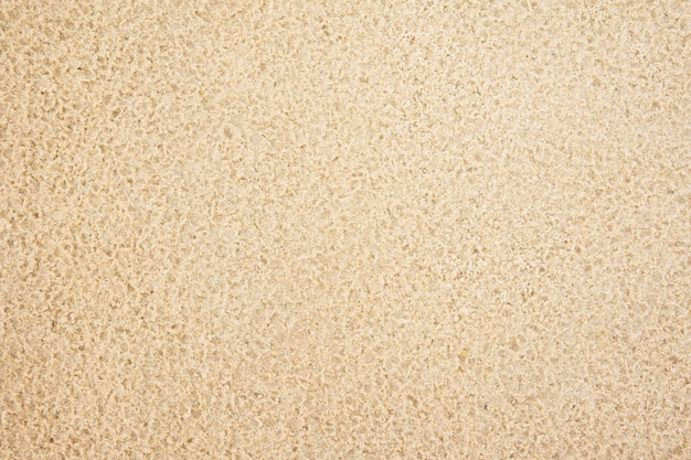 Sand Hintergrund