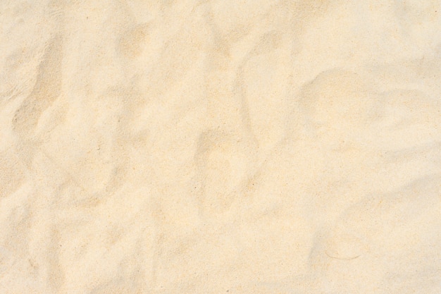 Sand Textur Hintergrund