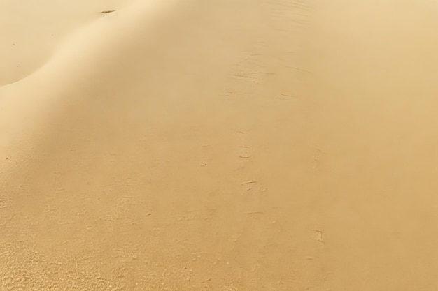 Foto sand textur hintergrund