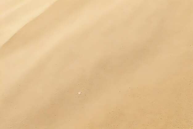 Foto sand textur hintergrund