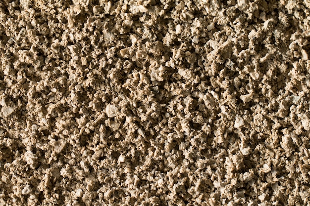 Sand Textur