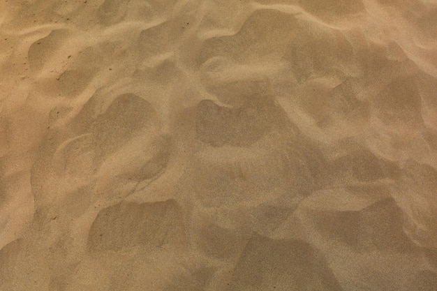 Sand Textur