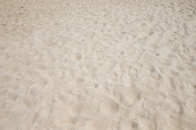 Sand Textur