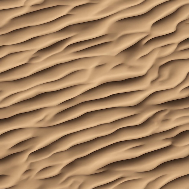 Foto sand texture